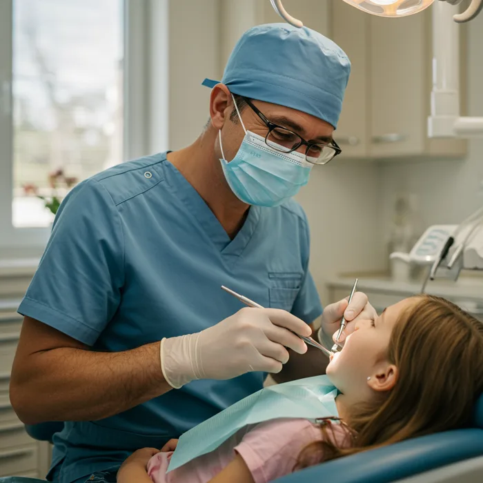 about-matt-orthodontics