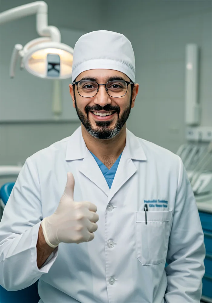 doctors-prefer-matt-orthodontics-braces-brackets