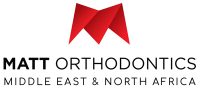Matt Orthodontics Brackets, Braces, Buckle tubes
