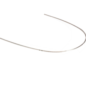 Proformance Coated NITI Wires