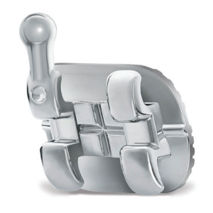 Metal Bracket PIERRE
