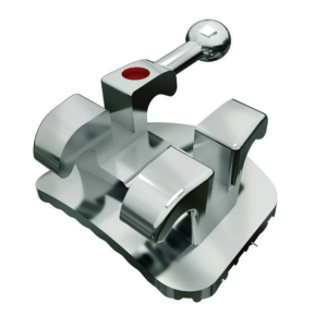 Metal Bracket PIERRE mini